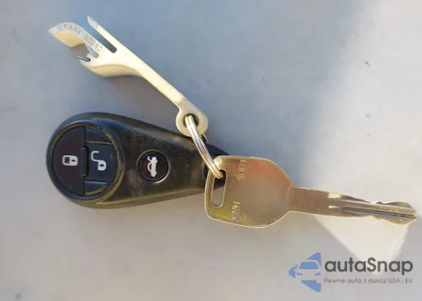 2004 Subaru Legacy L/L W/35Th Anniversary Edition from USA, damaged, VIN 4S3BH625047302110